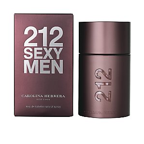 212 Sexy Men