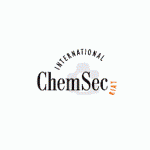 ChemSec