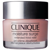 Moisture Surge Extended Thirst Relief