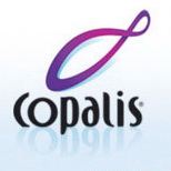 Copalis