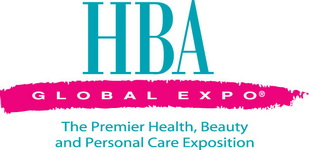 HBA Global Expo