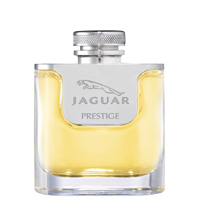Jaguar: Jaguar Prestige
