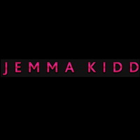 Jemma Kidd