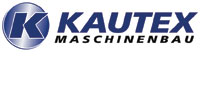 Kautex Maschinenbau