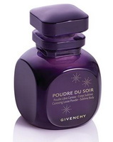 Poudre Du Soir by Givenchy