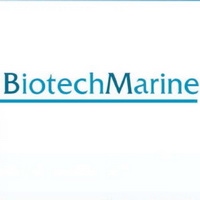 Biotech Marine