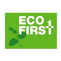 Eco-First 