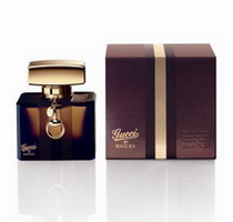   Gucci by Gucci Pour Homme