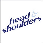 Head & Shoulders (Procter & Gamble)