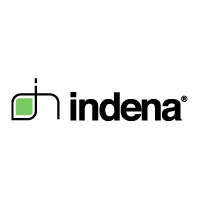 Indena 
