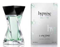     Hypnose Homme Cologne