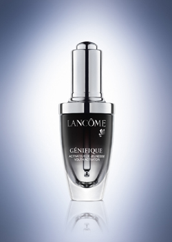 Genifique Youth Activator by Lancome