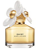 Marc Jacobs: Marc Jacobs Daisy Limited Edition