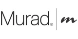 Murad Inc.