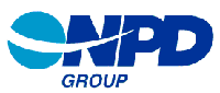NDP Group, Inc
