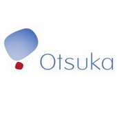 Otsuka Pharmaceutical