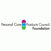 Personal Care Products Council (PCPC)