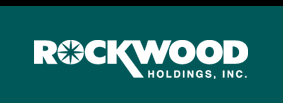 Rockwood Holdings (ROC)