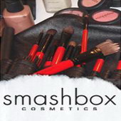 Smashbox Cosmetics 