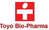 Toyo Bio-Pharma