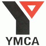 YMCA 