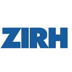 Zirh Skin Nutrition