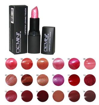 валберис интернет магазин помада. валберис интернет магазин помада. валберис интернет магазин помада. помада smashbox be legendary. губная помада мейбелин матовая.