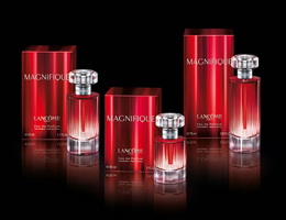Lancome 