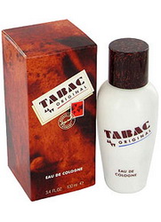 Tabac Original Extreme