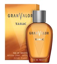 GranValor Tabac
