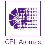 CPL Aromas