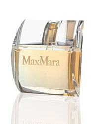 MaxMara Le Parfum