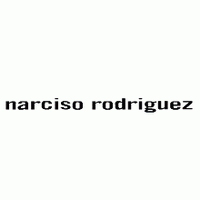 Narciso Rodriguez