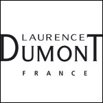 Laurence Dumont