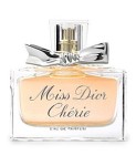 Miss Dior Cherie Eau de Printemps