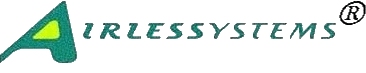 Airlessystems