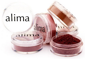 Alima 