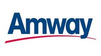 Amway Global