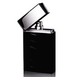 Attitudes by Giorgio Armani