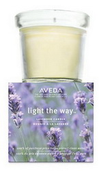 Aveda Chakra 