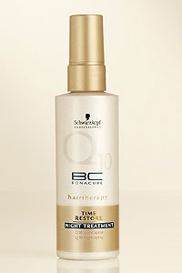 BC Q10  Schwarzkopf