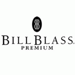 Bill Blass