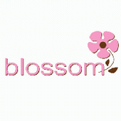 Blossom