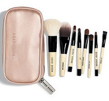 Bobbi Brown Mini Brush Set