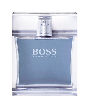 Boss Pure