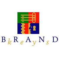 Brandkeys
