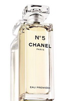 Chanel N5