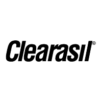 Clearasil