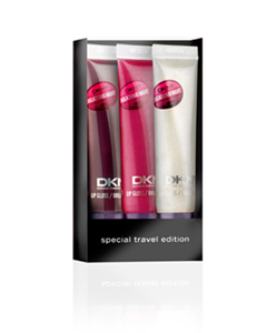 DKNY Delicious Night