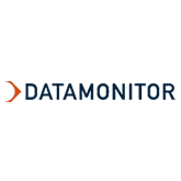 Datamonitor